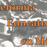 Imagen Foros de análisis «La Reforma Educativa» 16 y 21 de mayo 2013