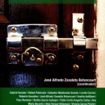 Imagen La inseguridad y la seguridad ciudadana en América Latina