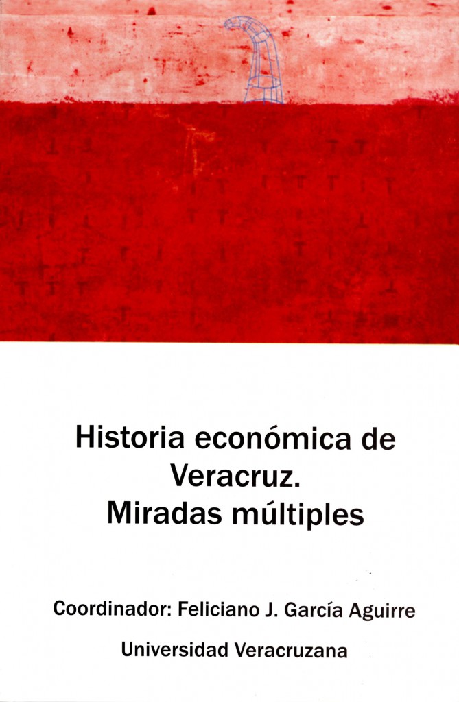 historia-economica-de-veracruz