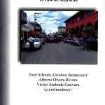 Imagen El campo de la violencia y del delito. El caso de Acayucan
