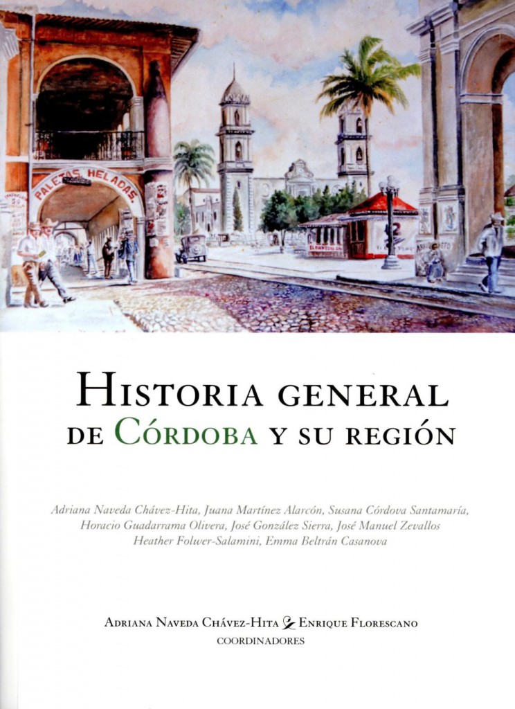 AN-Historia-General-de-Cordoba