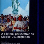 A bilateral perspective on Mexico-U.S. Migration