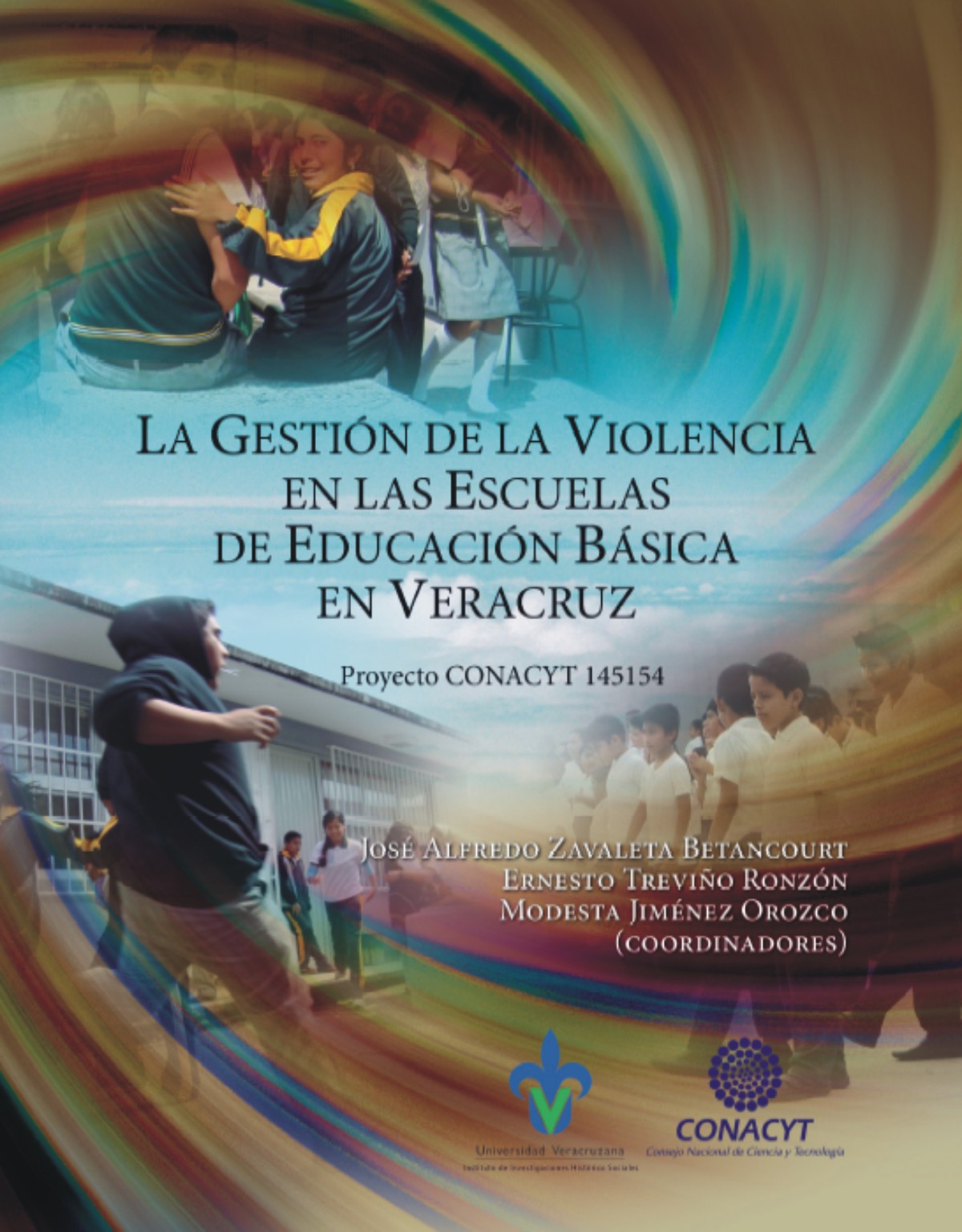 AZ-elementos-conceptuales-y-metodologicos-violencia-en-las-escuelas