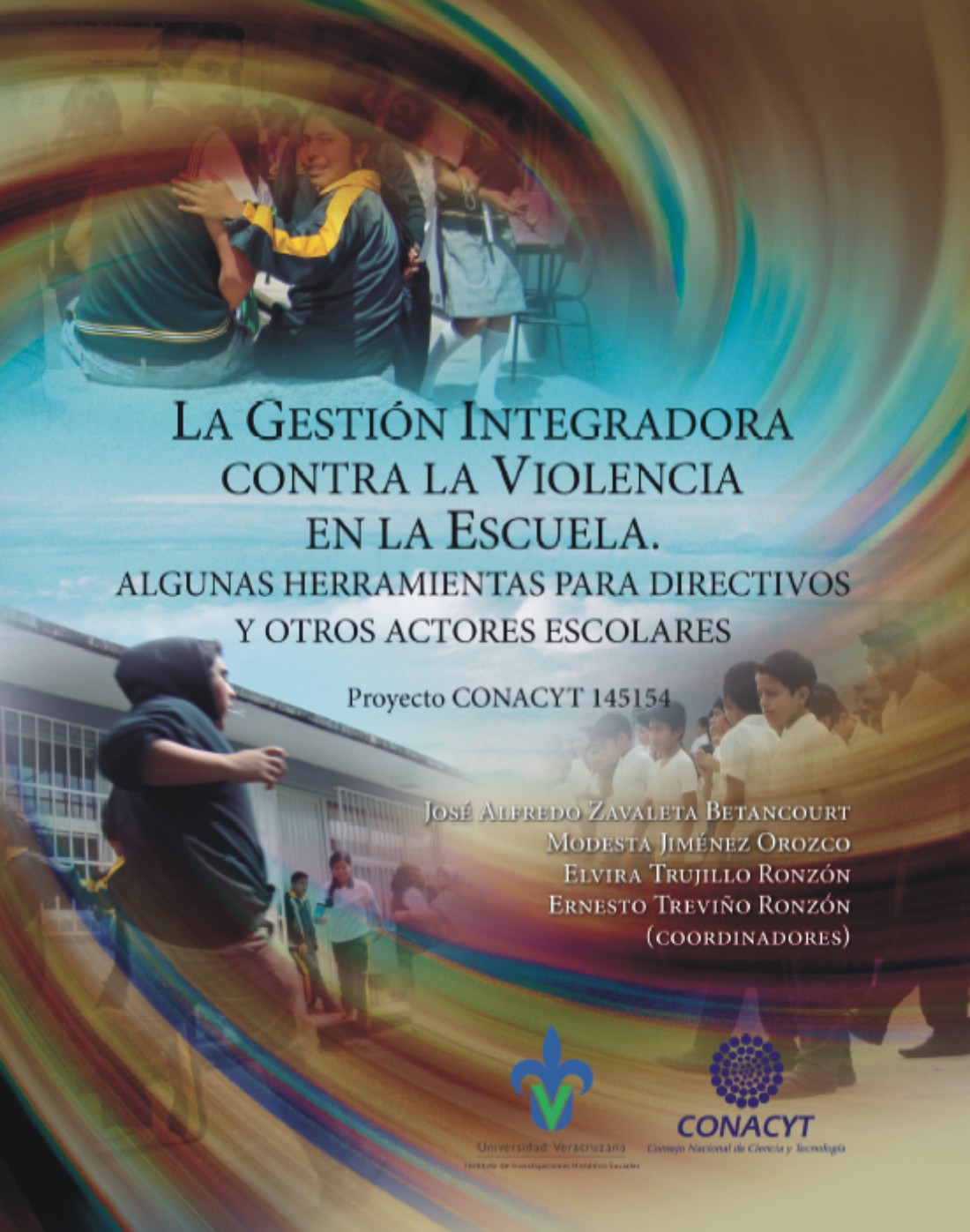 AZ-elementos-conceptuales-y-metodologicos-violencia-en-las-escuelas