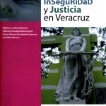 Imagen Violencia, Inseguridad y Justicia en Veracruz