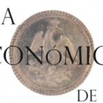 Imagen Jornadas de «Historia económica de México»