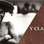 Imagen Coloquio «Indios, campesinos y clases subalternas en México: siglos XVIII-XX»