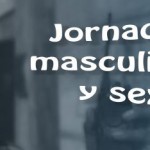 Imagen Jornada sobre Masculinidades y Sexualidad