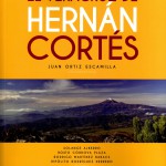 Imagen El Veracruz de Hernán Cortés