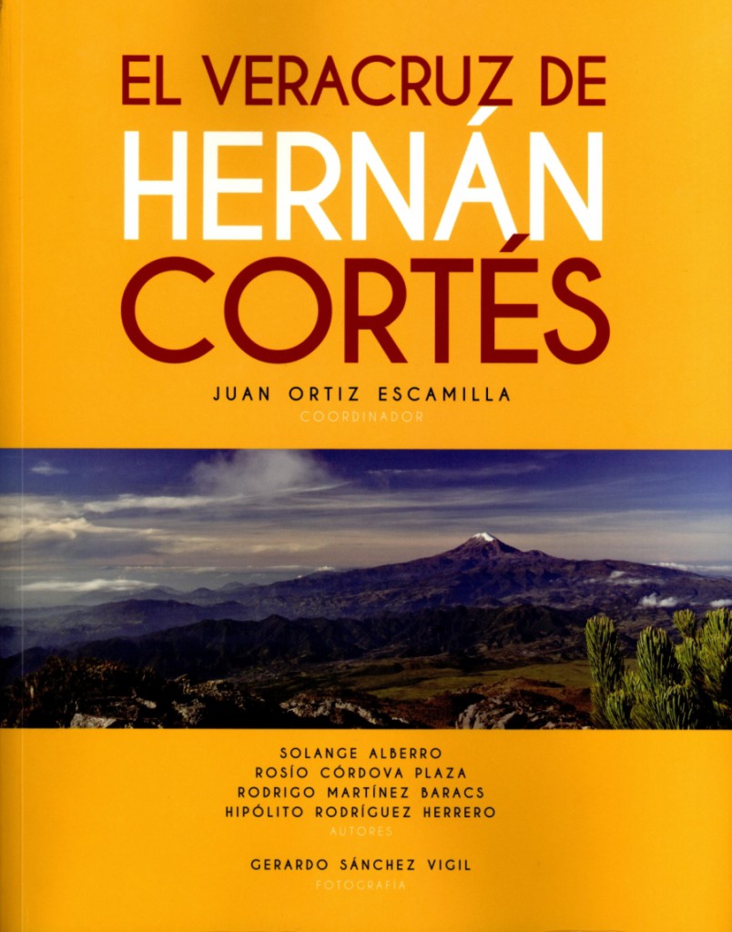 L-JO-El-Veracruz-de-Hernan-Cortes