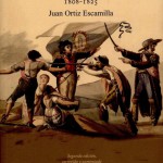Imagen Guerra y gobierno. Los pueblos y la independencia de México, 1808-1825