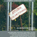 Imagen El laberinto de la inseguridad ciudadana. Bandas criminales, seguridad de fronteras y regímenes penitenciarios en América Latina