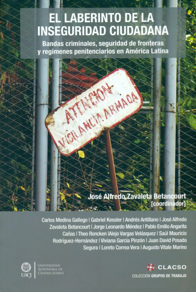 L-AZ-El-laberinto-de-la-inseguridad-ciudadana