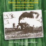 Imagen Veracruz, tierra de cañaverales: Grupos sociales, conflictos y dinámicas de expansión