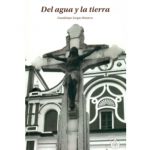 Imagen Del agua y la tierra