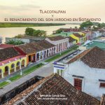 Imagen Tlacotalpan y el renacimiento del son jarocho