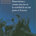 Imagen El Buñuel. Homoerotismo y cuerpos abyectos en la oscuridad de un cine porno en Veracruz