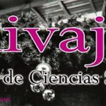 Imagen Clivajes. Revista de Ciencias Sociales 9 (2018)