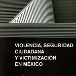 Imagen Violencia, seguridad ciudadana y victimización en México