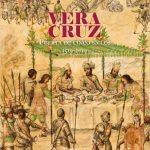 Imagen Veracruz. Puerta de cinco siglos 1519-2019
