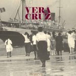 Imagen Veracruz. Puerta de cinco siglos 1519-2019