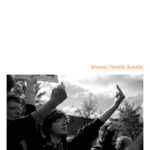 Imagen Ser joven en la ciudad de Veracruz. Vida y participación en contextos de cambio y violencia