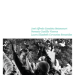Imagen La inclusión social y la ciudadanía de las y los jóvenes en entornos de violencia, vulnerabilidad y exclusión en Veracruz