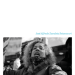 Imagen Oportunidades de participación de las y los jóvenes veracruzanos en contextos de violencia y exclusión