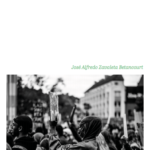 Imagen Participación de las y los jóvenes en contextos de violencia y exclusión en Xalapa,Veracruz