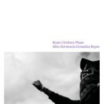 Imagen Resiliencias juveniles ante la violencia y la exclusión sociales en Poza Rica, Veracruz Género, familia y sexualidad en contextos de interseccionalidad