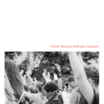 Imagen Socialización política de las y los jóvenes y construcción de ciudadanía en condiciones de vulnerabilidad en Coatzacoalcos