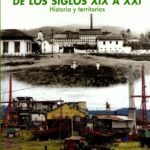 Imagen Campo cañero e industria azucarera de los siglos XIX a XXI. Historia y territorios