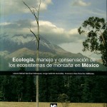 Imagen Venta de libros en INBIOTECA