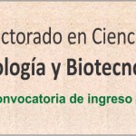 Imagen Proceso de Ingreso al Posgrado 2014