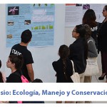 Imagen Segundo día del V Simposioi: Ecología Manejo y Conservación