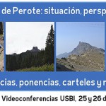 Imagen Académicos del INBIOTECA, participarán en el Simposio «El Cofre de Perote: situación, perspectivas e importancia»