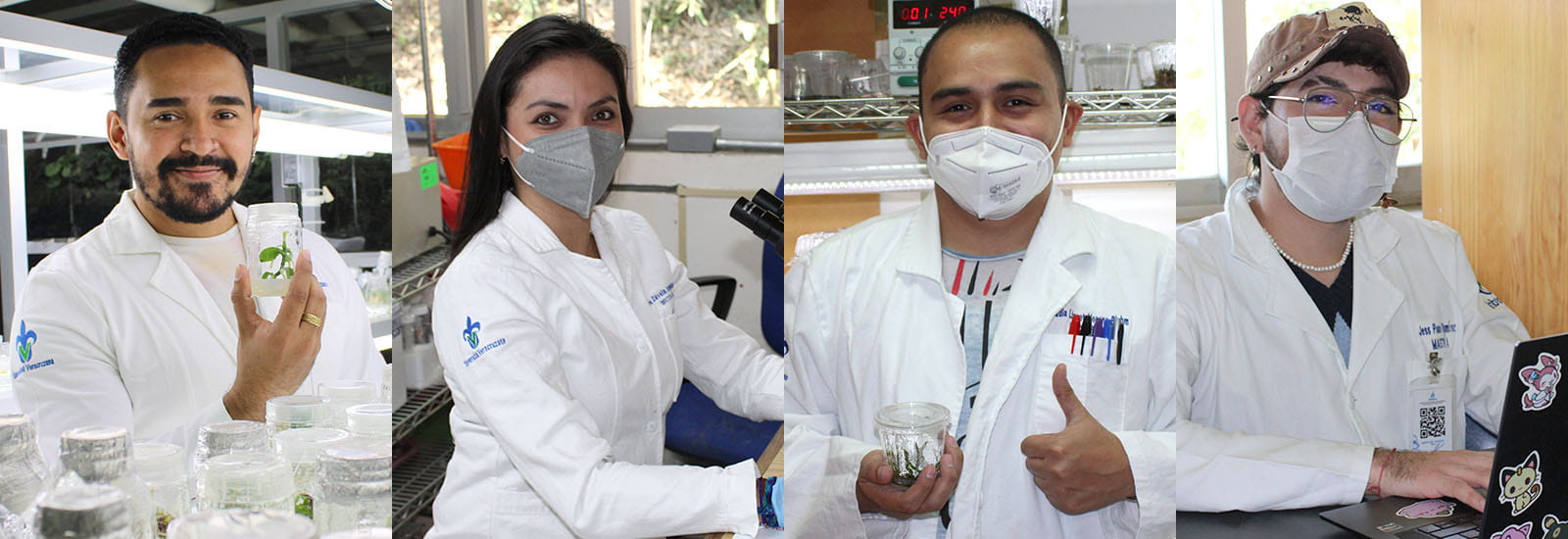 Imagen Logros Académicos 2023