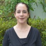 Imagen Académica del INBIOTECA ingresa al SNII del CONAHCyT