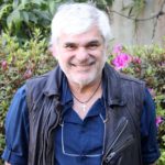 Imagen Académico del INBIOTECA reconocido en la categoría EMÉRITO del SNII del CONAHCYT