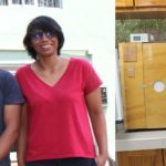 Imagen Estudiante de la Universidad Autónoma de San Luis Potosí realizó Prácticas Profesionales en el INBIOTECA