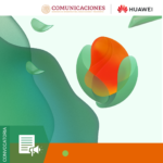 Imagen Convocatoria_Seeds For The Future