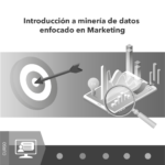 Imagen Curso | Introducción a minería de datos enfocado en Marketing