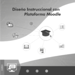 Imagen Curso | Diseño Instruccional con Plataforma Moodle