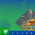 Imagen Curso I Modelos de visión por computadora con Huggingface