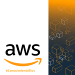 Imagen Entrenamiento_Desafíos de certificación disponibles para sus estudiantes, vouchers de 100% y webinars!