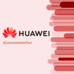 Imagen Solución de fallas y optimización de rendimiento en Huawei OceanStor All-Flash