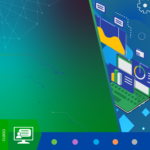 Imagen Curso: “Análisis y Modelado de Datos Integrado con Python y Power BI”