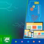 Imagen Curso I Desarrollo de Sistemas Web con Laravel Principiante