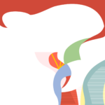 Imagen ¡Explora los nuevos planes de estudio de Oracle Academy sobre centros de datos en tu Centro para miembros!