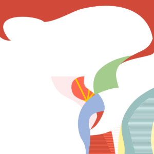 Imagen ¡Explora los nuevos planes de estudio de Oracle Academy sobre centros de datos en tu Centro para miembros!